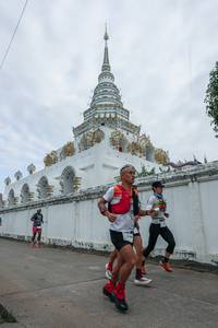 BIB: 
                            <button type="button" onclick="openModal(27263881)" class="btn btn-primary btn-sm float-right btn-popup" data-toggle="modal" data-target=".modal-high-quality">
                        <i class="fas fa-shopping-cart"></i> Add to Cart
                    </button>
                                            <button type="button" onclick="isThisMe(27263881, true)" class="btn btn-success btn-sm float-right btn-popup btn-isme hidden" data-toggle="tooltip" data-placement="bottom" title="นี่คือรูปของคุณใช่ไหม คลิกที่นี่เพื่อเอาเข้าอัลบั้ม">
                        <i class="fas fa-plus"></i> Add to album
                    </button>
                    <button type="button" onclick="isThisMe(27263881, false)" class="btn btn-warning btn-sm float-right btn-popup btn-isnotme hidden">
                        <i class="fas fa-ban"></i> Remove from album
                    </button>